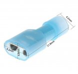 20210326_003853.jpg