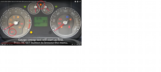 ford problem.png