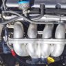 mk6car