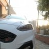 GiannisMim