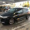 Kuv23