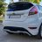 ilias86