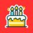 birthdaywishes